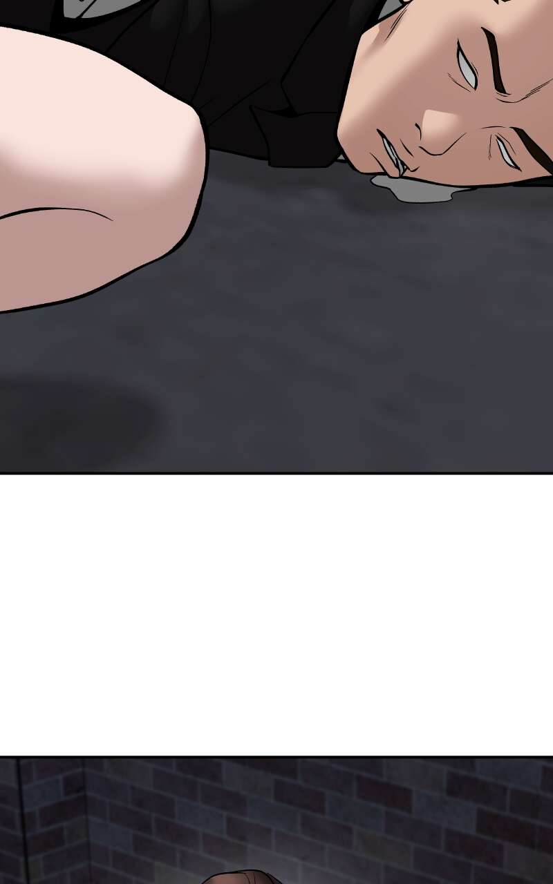 The Bully in Charge Chapitre 99 - Page 102