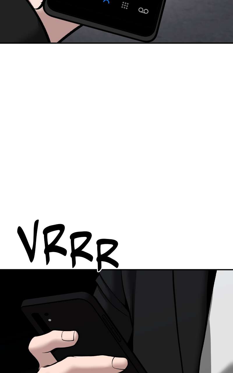 The Bully in Charge Chapitre 99 - Page 105