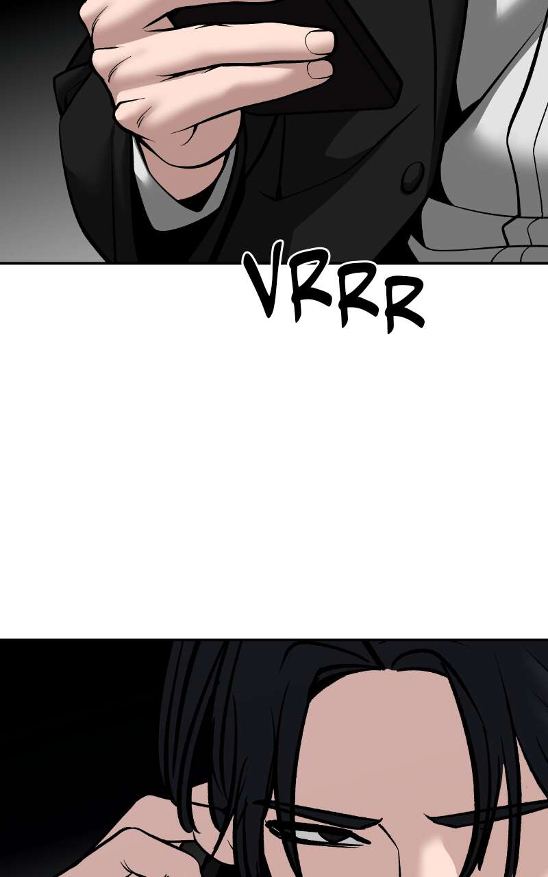 The Bully in Charge Chapitre 99 - Page 106