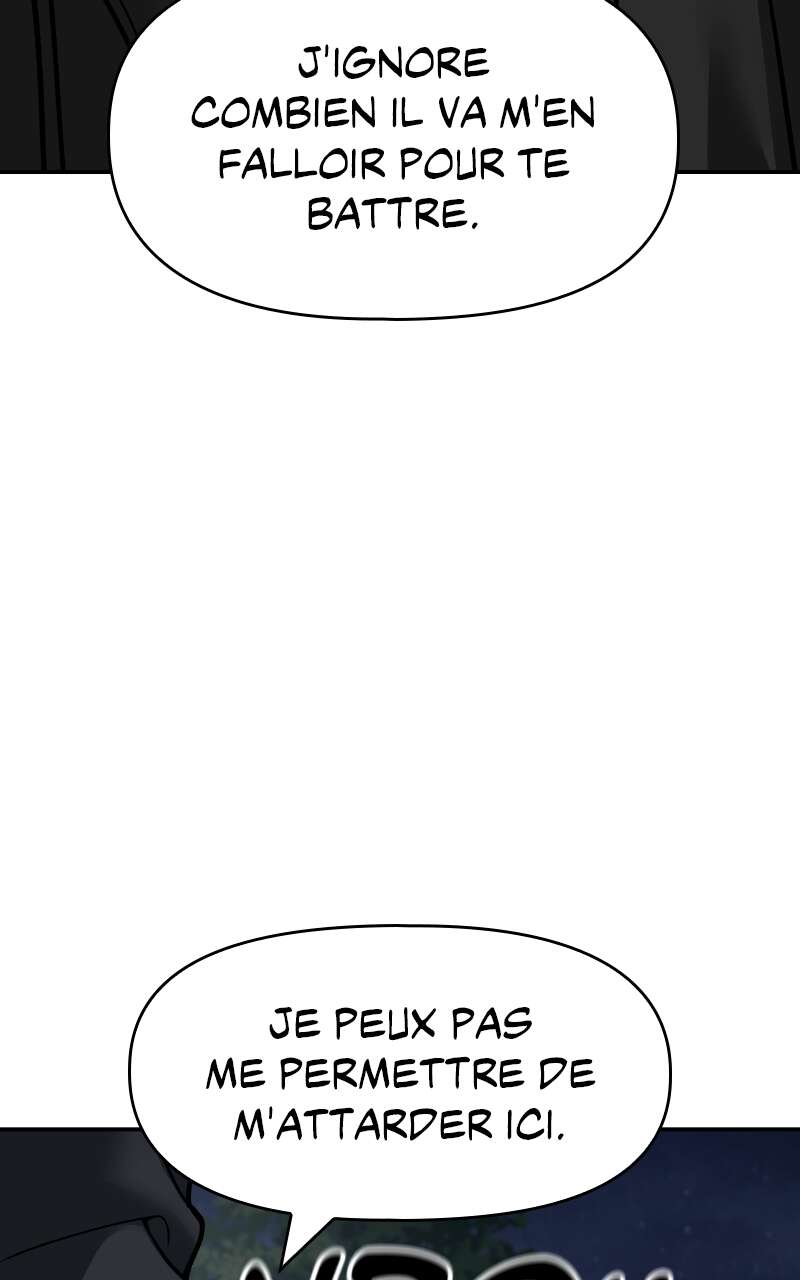 The Bully in Charge Chapitre 99 - Page 115