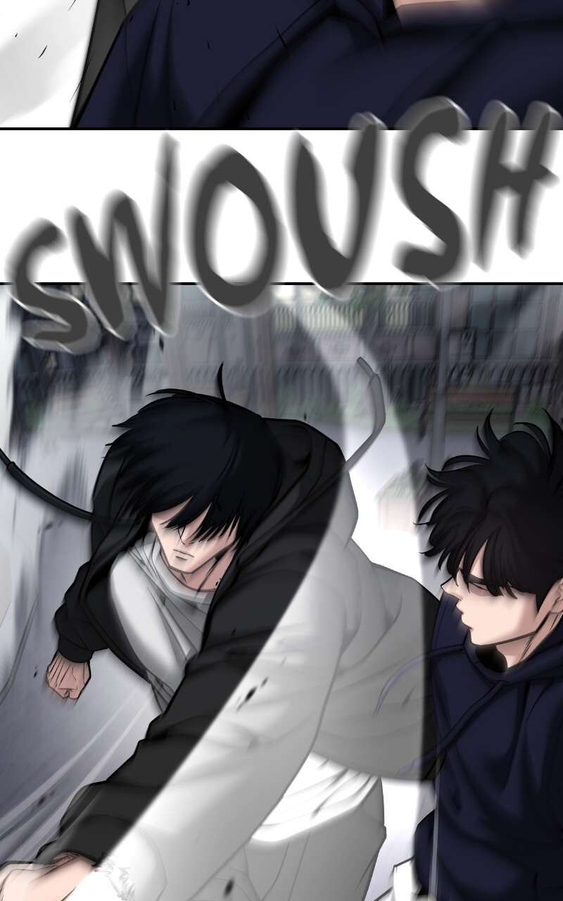 The Bully in Charge Chapitre 99 - Page 131