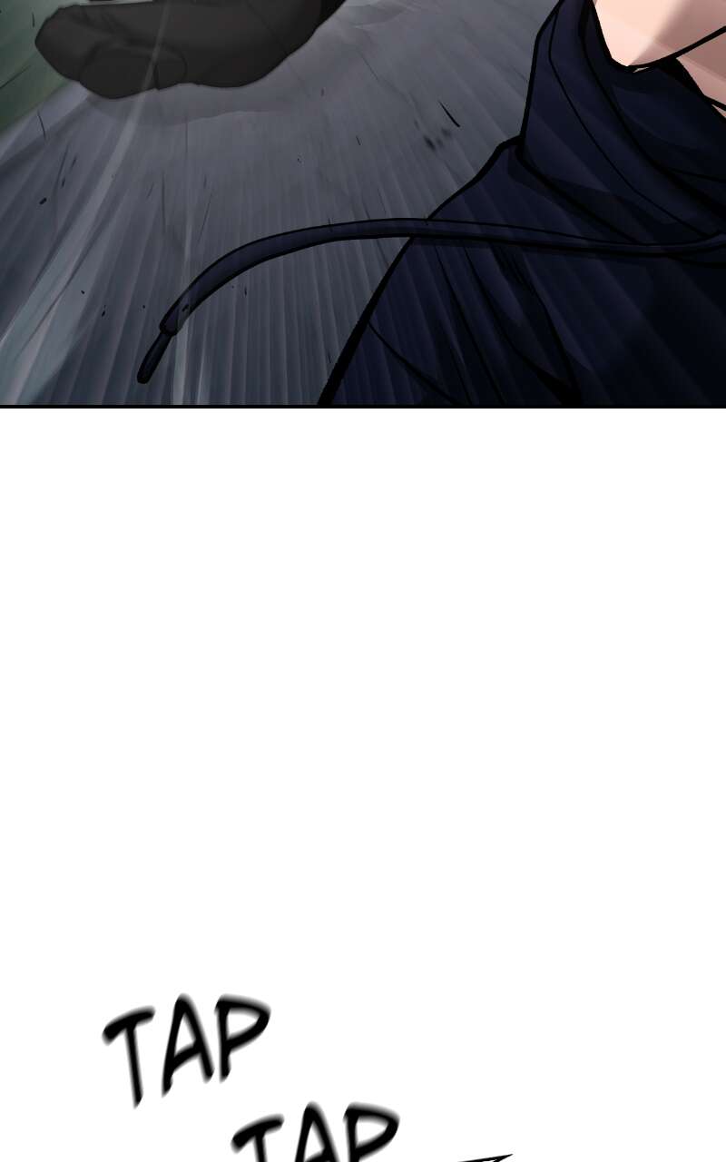 The Bully in Charge Chapitre 99 - Page 137