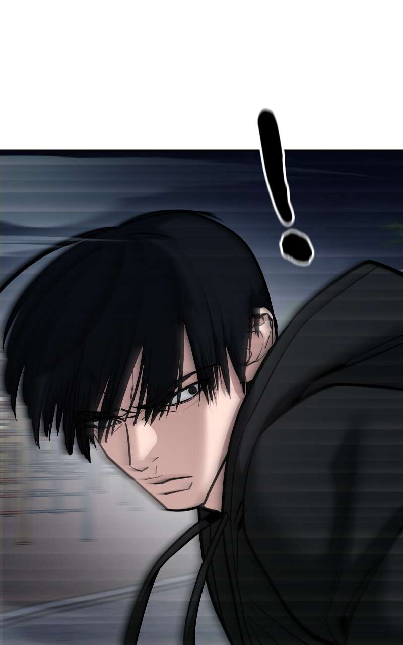 The Bully in Charge Chapitre 99 - Page 170