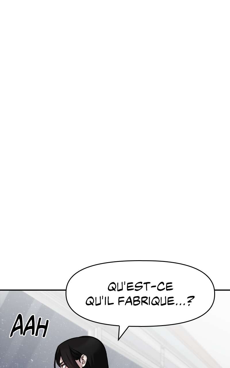 The Bully in Charge Chapitre 99 - Page 172