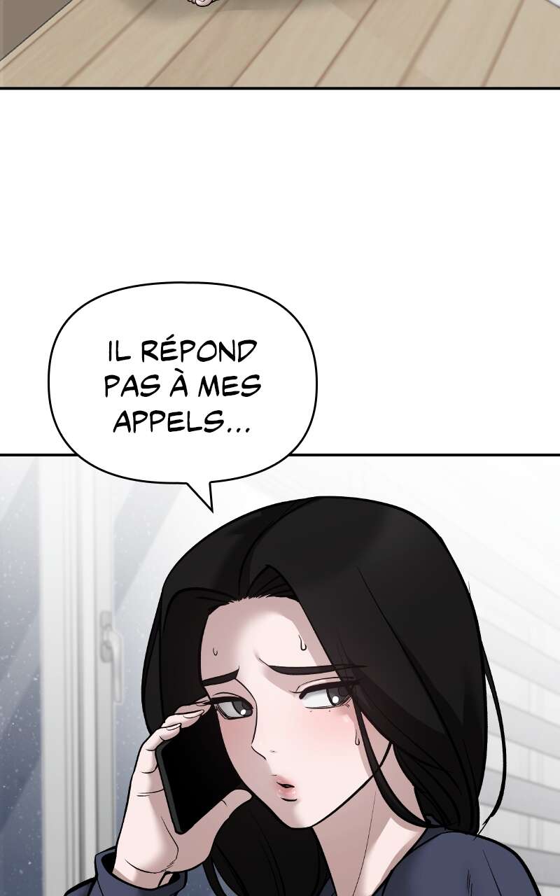 The Bully in Charge Chapitre 99 - Page 174