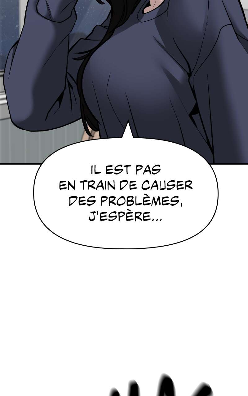 The Bully in Charge Chapitre 99 - Page 175