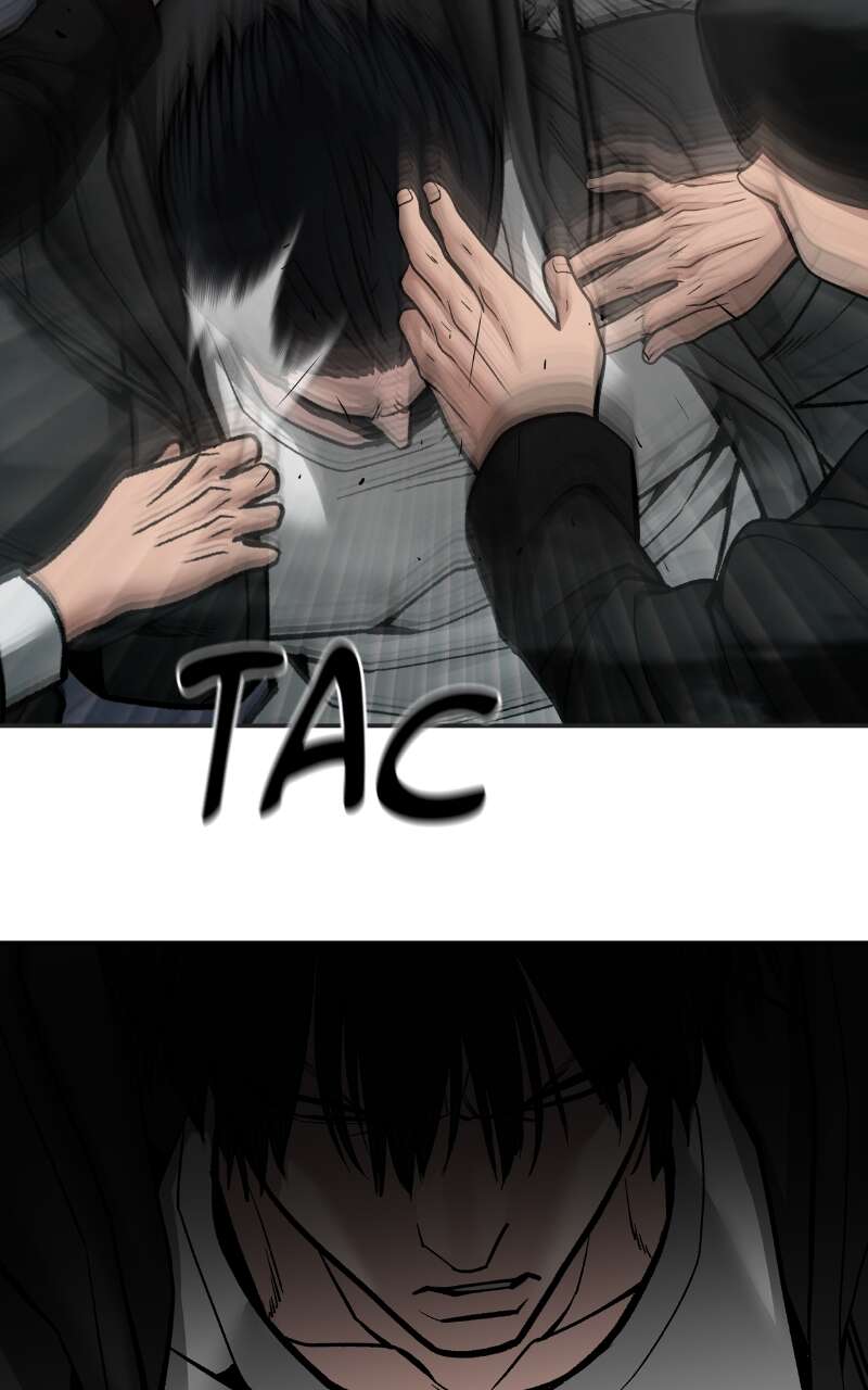 The Bully in Charge Chapitre 99 - Page 178