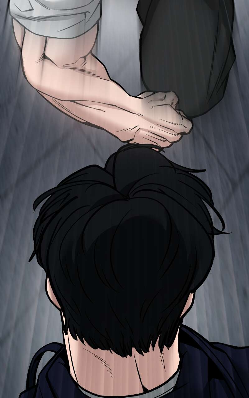 The Bully in Charge Chapitre 99 - Page 181