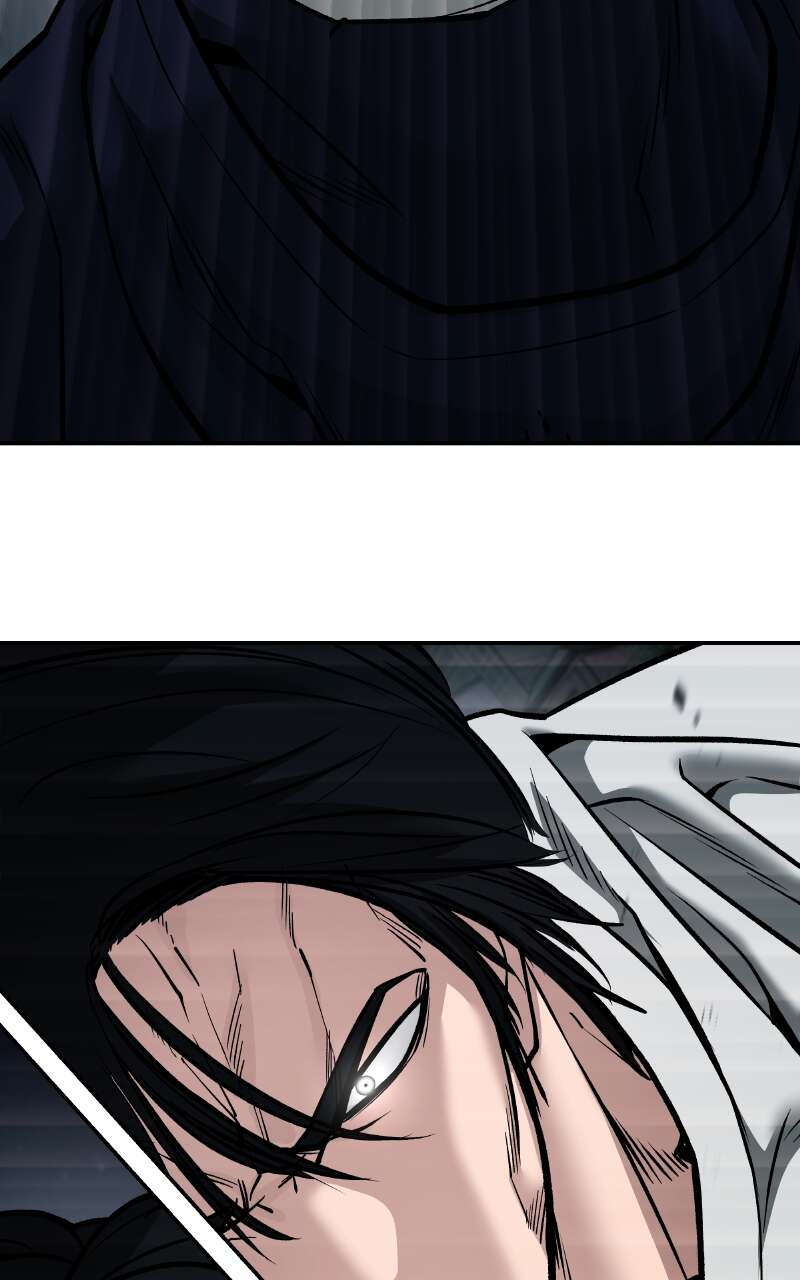 The Bully in Charge Chapitre 99 - Page 182