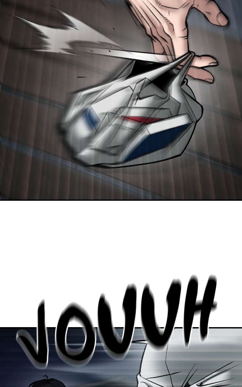 The Bully in Charge Chapitre 99 - Page 187