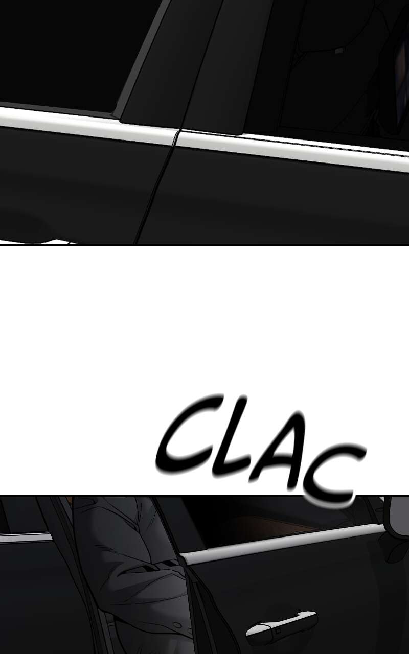 The Bully in Charge Chapitre 99 - Page 197
