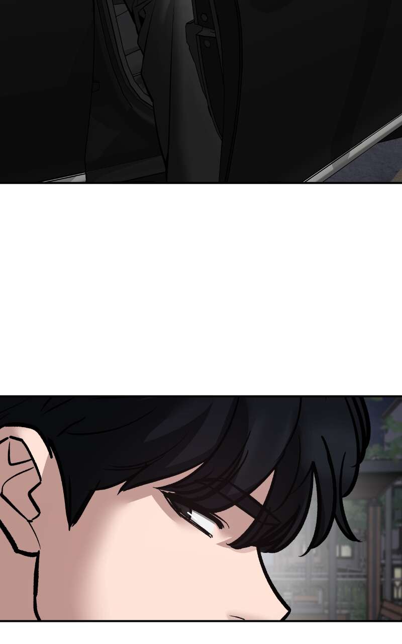 The Bully in Charge Chapitre 99 - Page 198