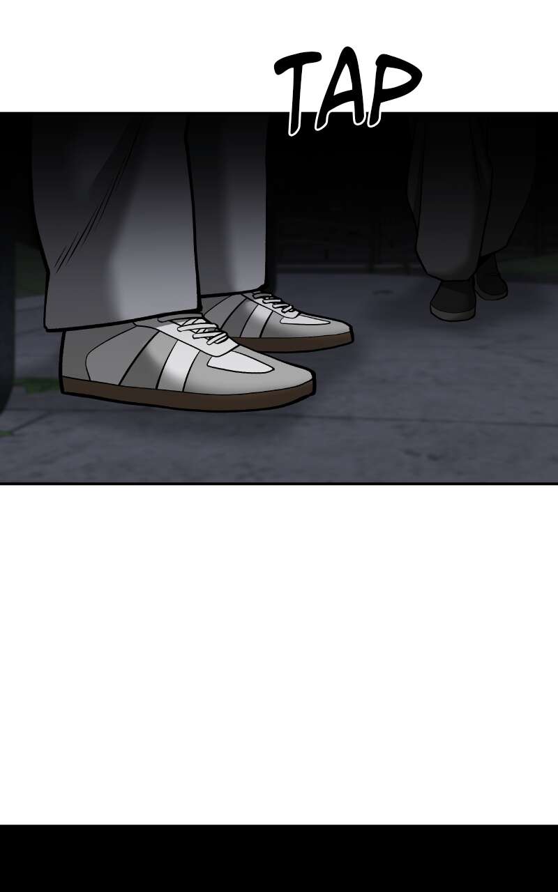 The Bully in Charge Chapitre 99 - Page 22