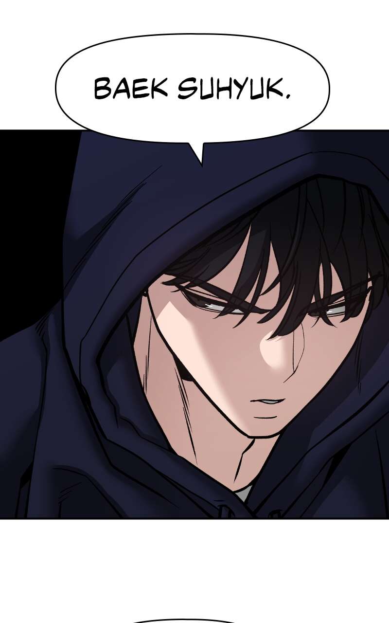The Bully in Charge Chapitre 99 - Page 24