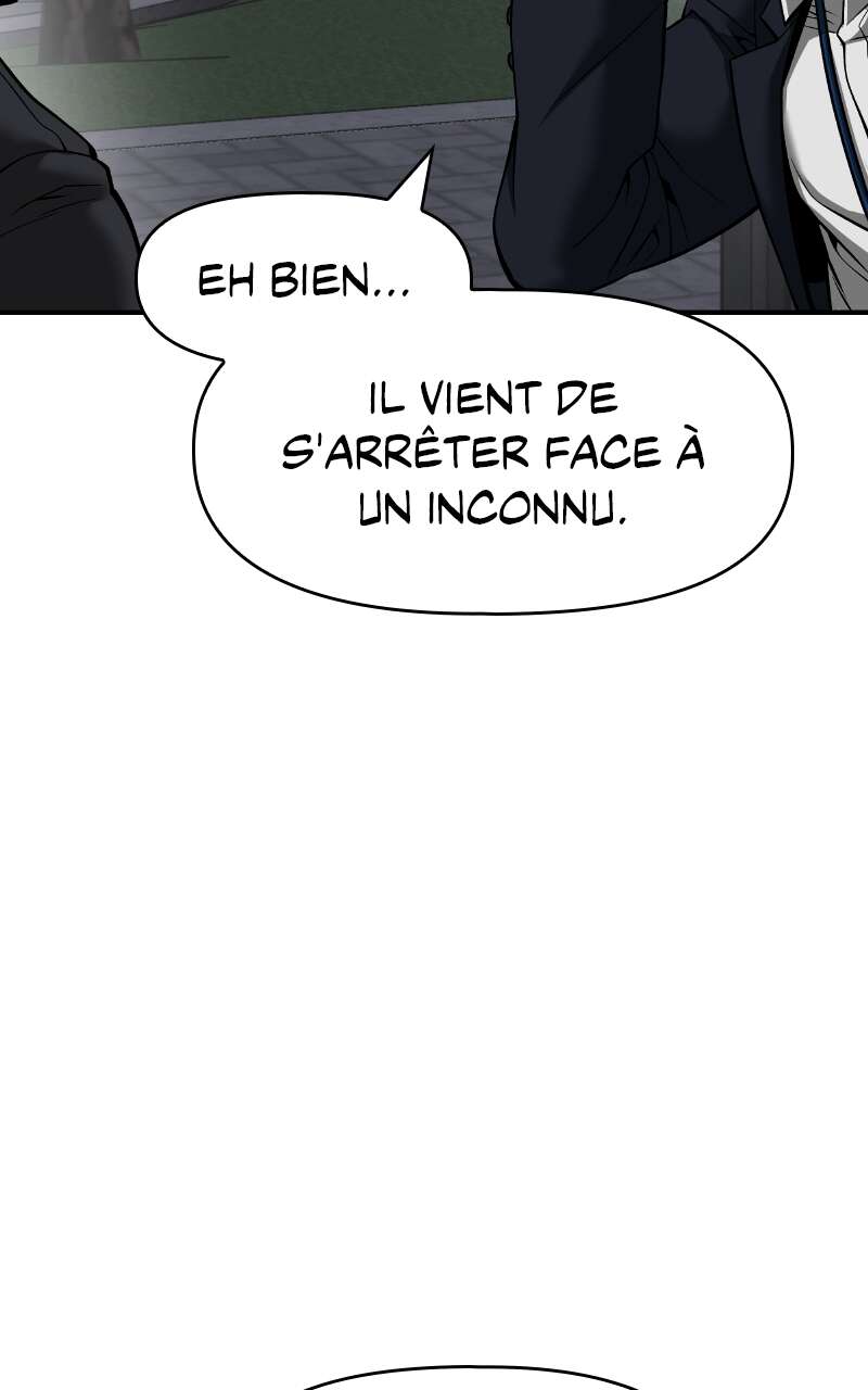 The Bully in Charge Chapitre 99 - Page 27
