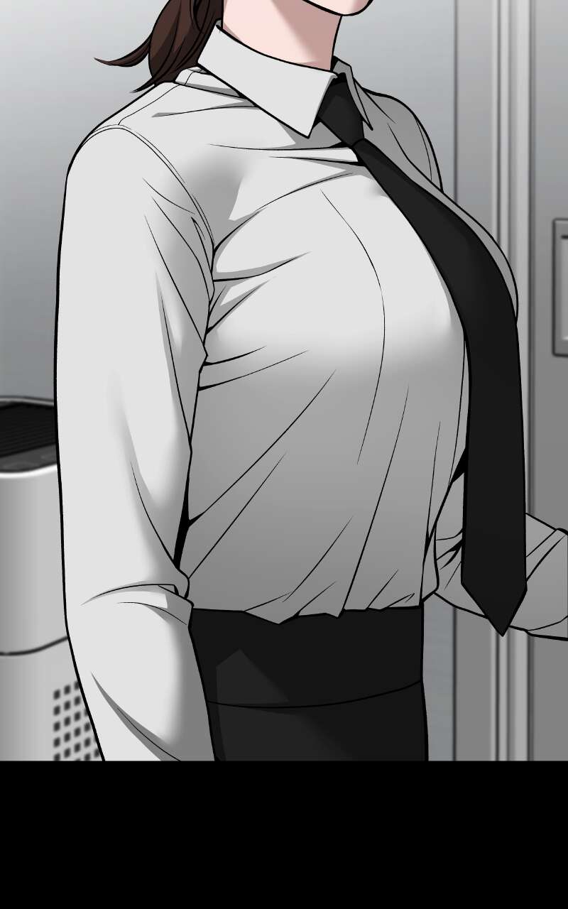 The Bully in Charge Chapitre 99 - Page 3