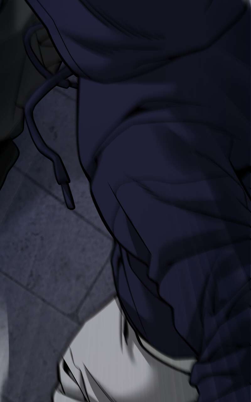 The Bully in Charge Chapitre 99 - Page 31