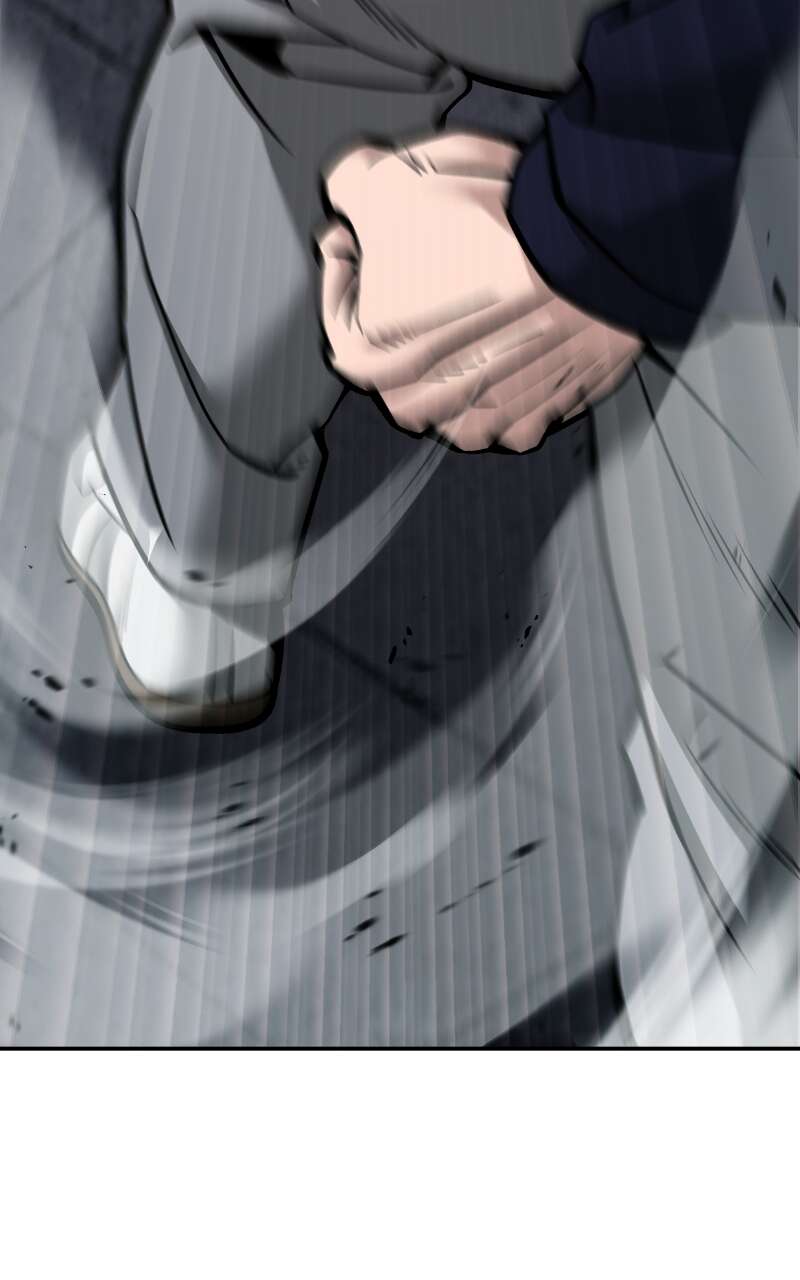 The Bully in Charge Chapitre 99 - Page 32