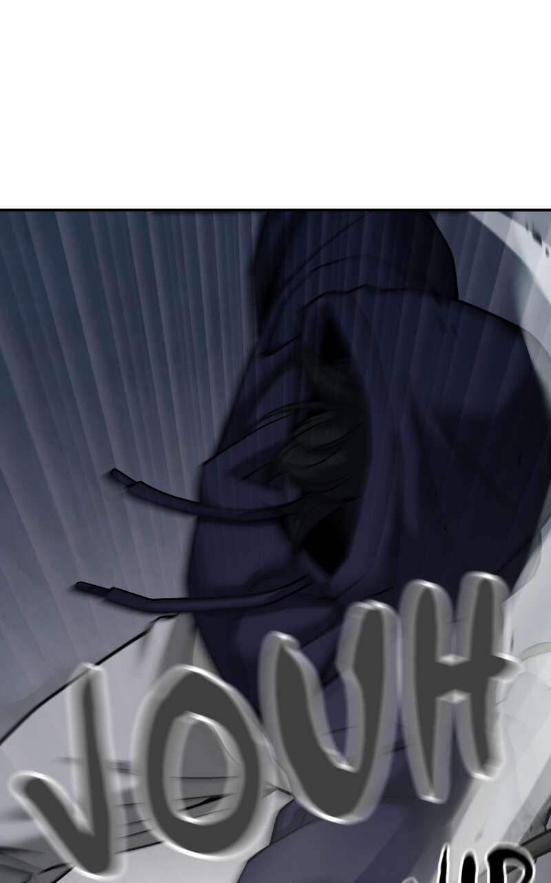 The Bully in Charge Chapitre 99 - Page 34