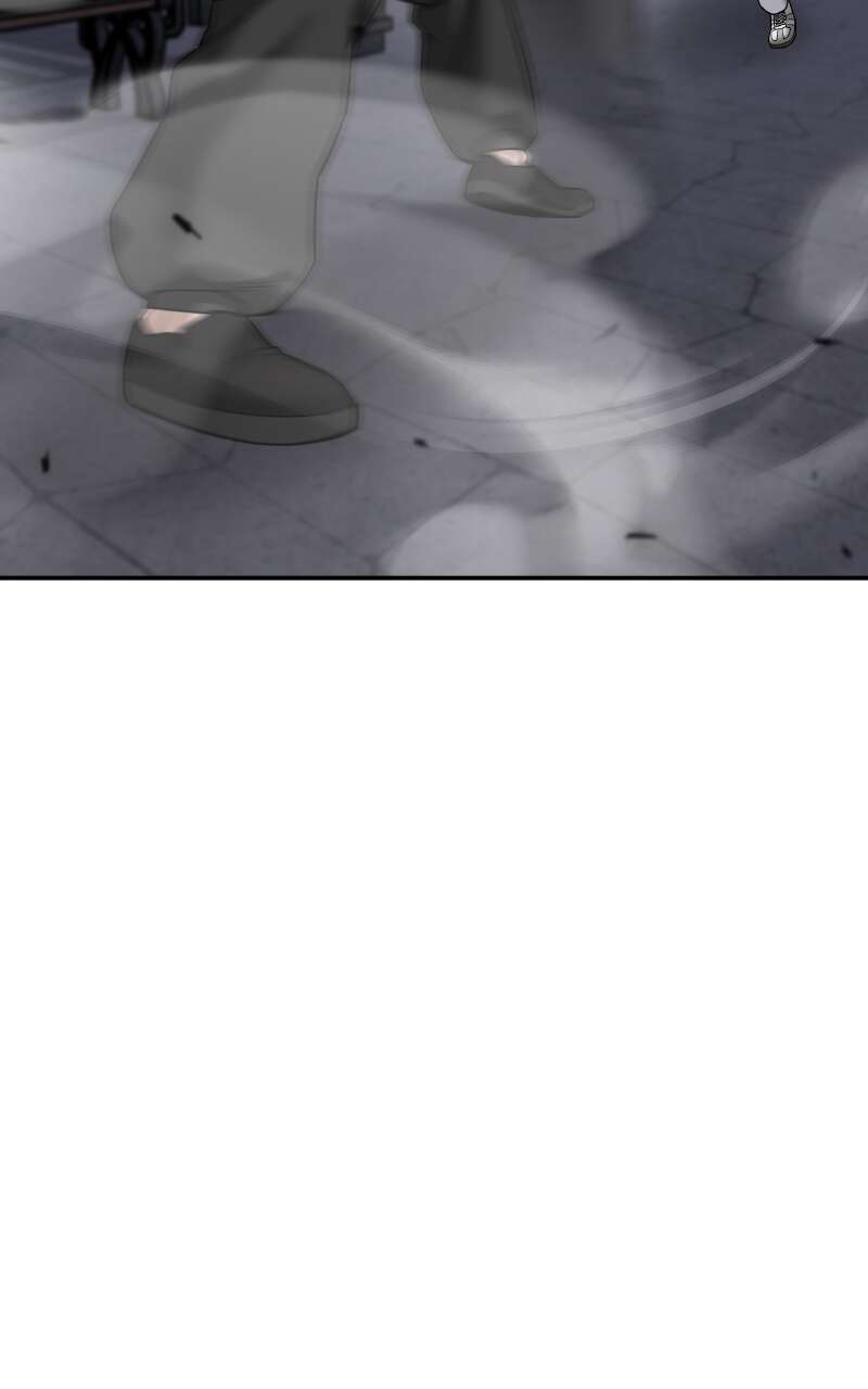 The Bully in Charge Chapitre 99 - Page 38