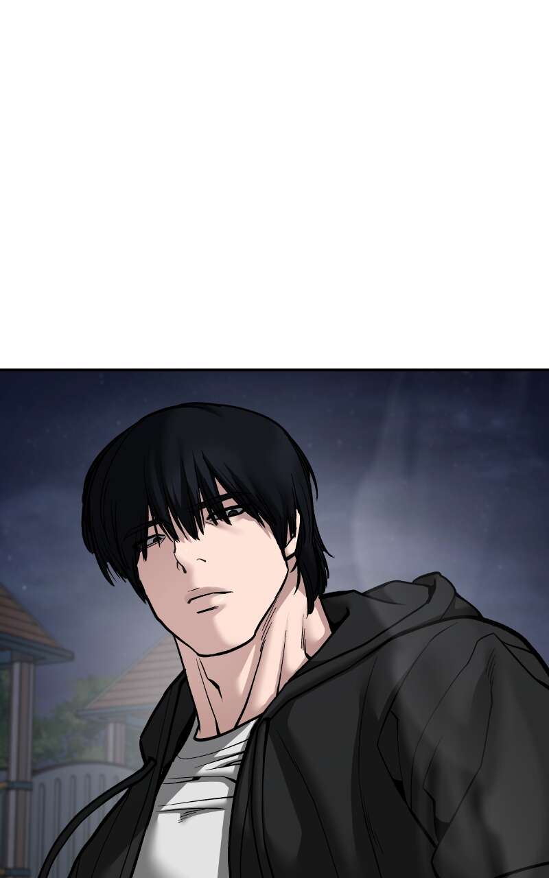 The Bully in Charge Chapitre 99 - Page 42