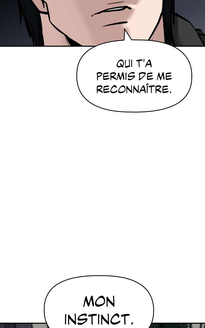 The Bully in Charge Chapitre 99 - Page 44