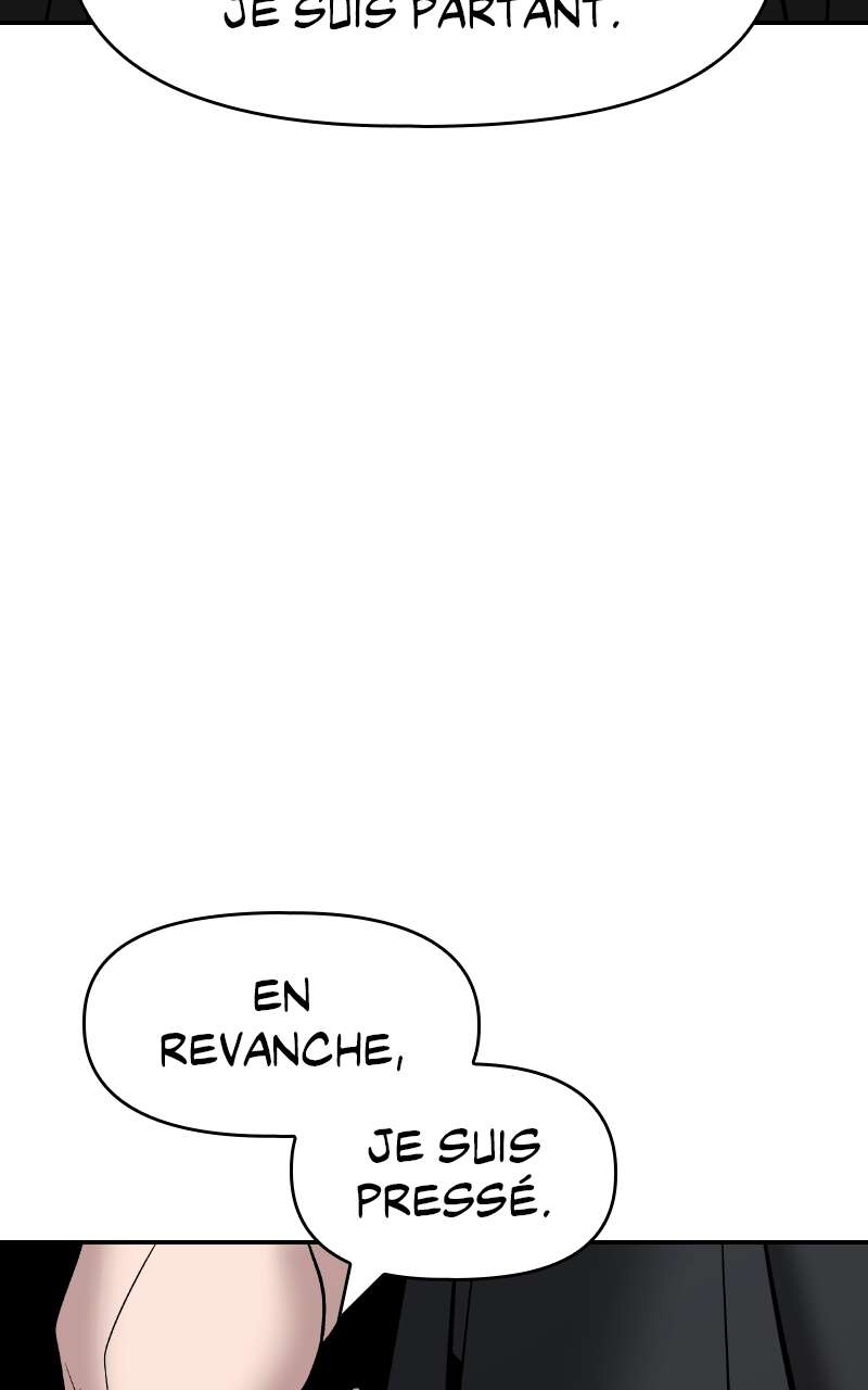 The Bully in Charge Chapitre 99 - Page 50