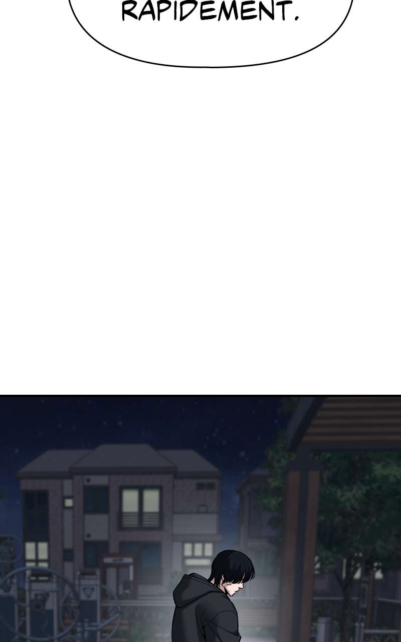 The Bully in Charge Chapitre 99 - Page 52