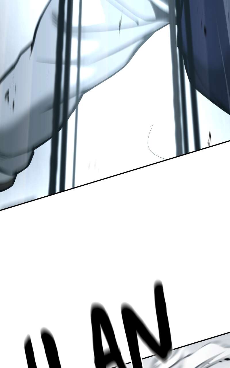The Bully in Charge Chapitre 99 - Page 56