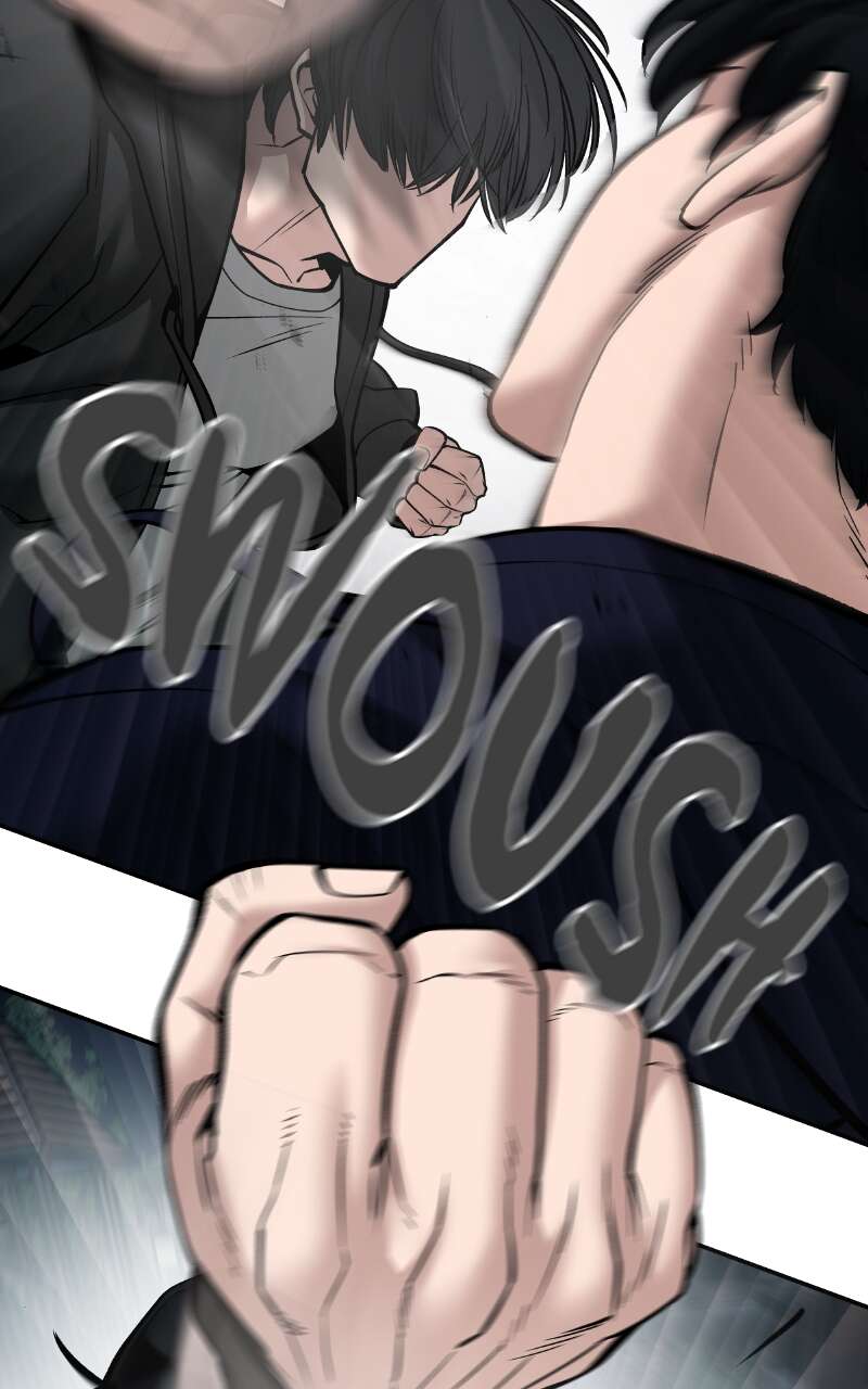 The Bully in Charge Chapitre 99 - Page 62