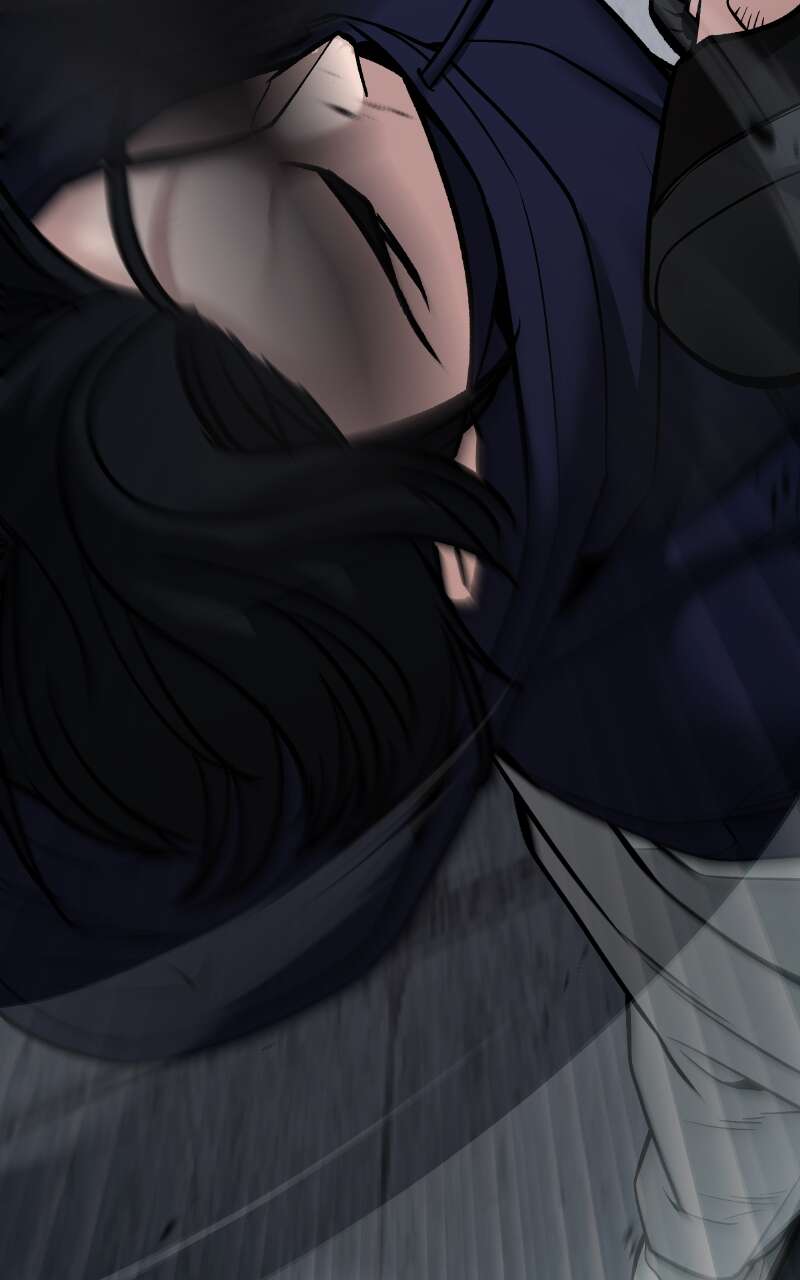 The Bully in Charge Chapitre 99 - Page 68
