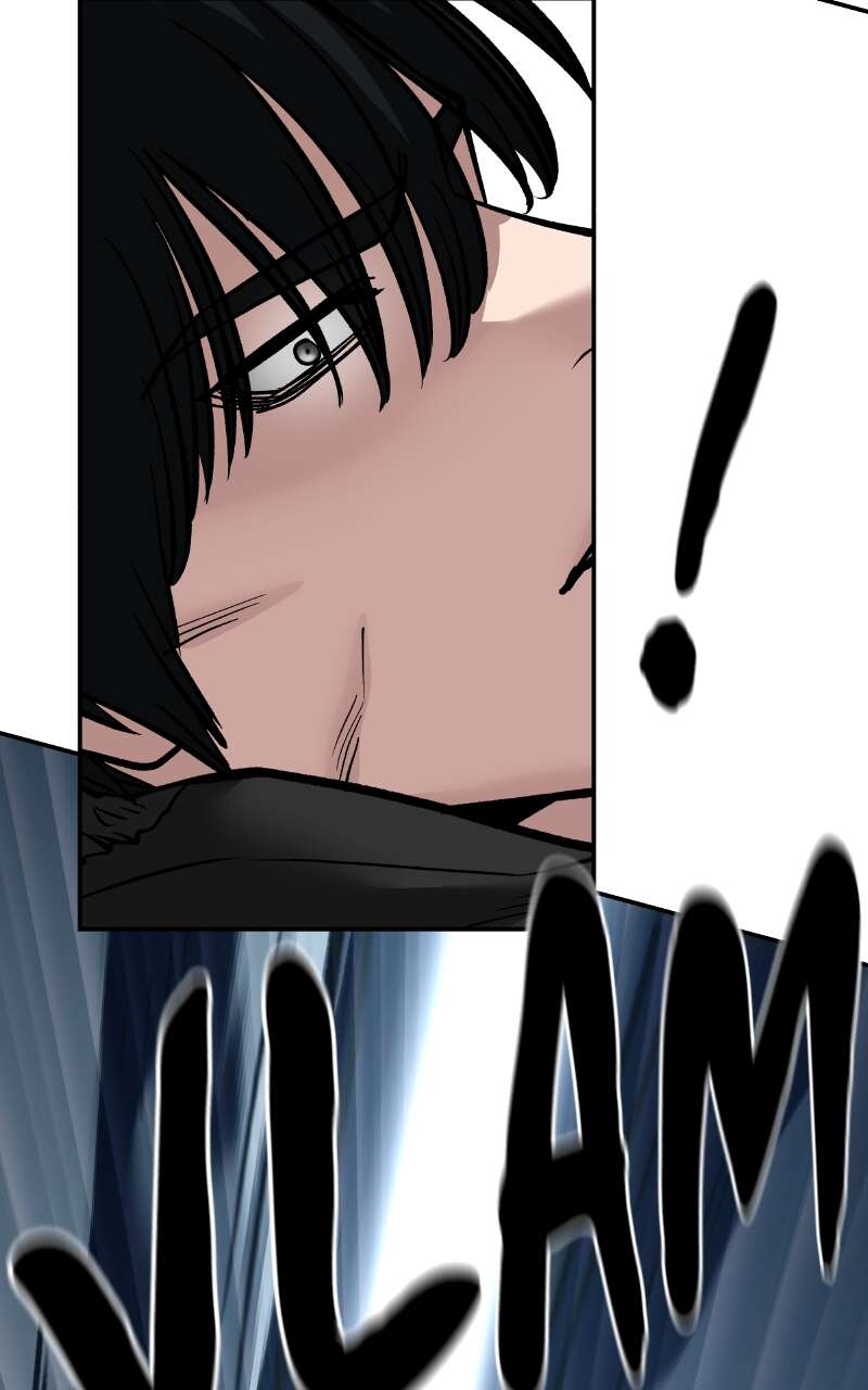 The Bully in Charge Chapitre 99 - Page 82