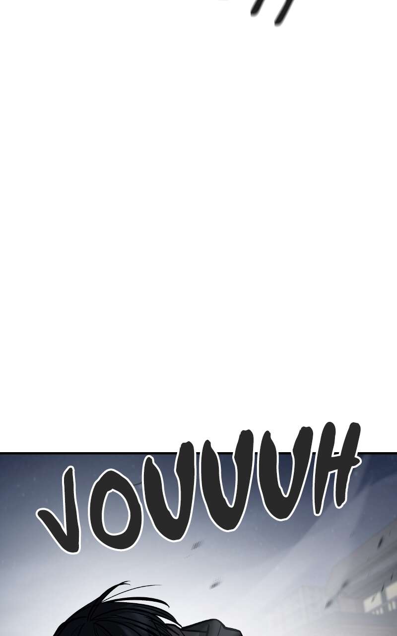 The Bully in Charge Chapitre 99 - Page 85