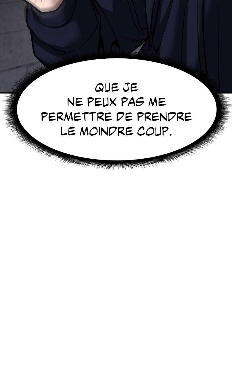 The Bully in Charge Chapitre 99 - Page 90