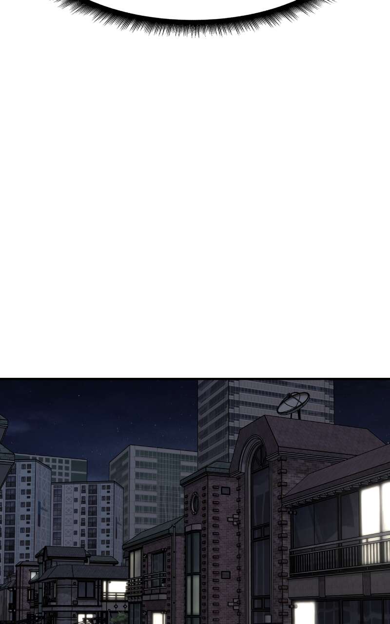 The Bully in Charge Chapitre 99 - Page 93