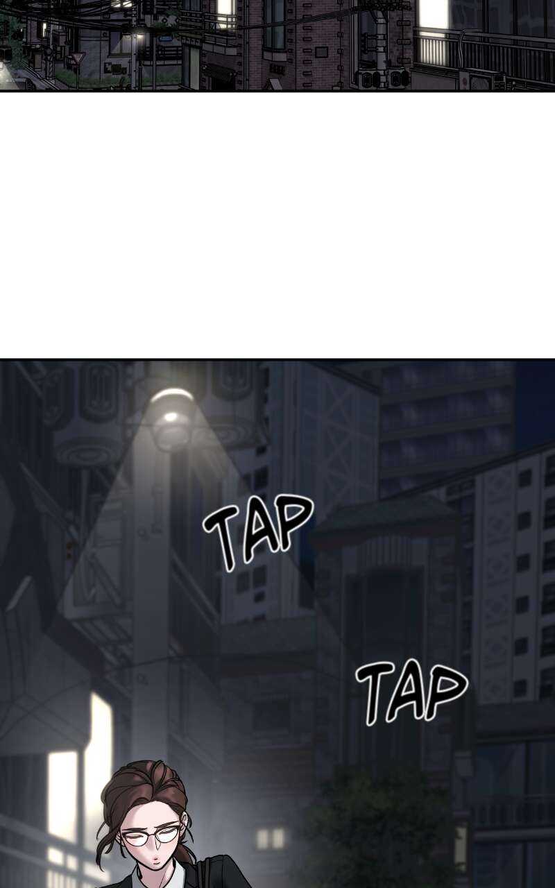 The Bully in Charge Chapitre 99 - Page 94