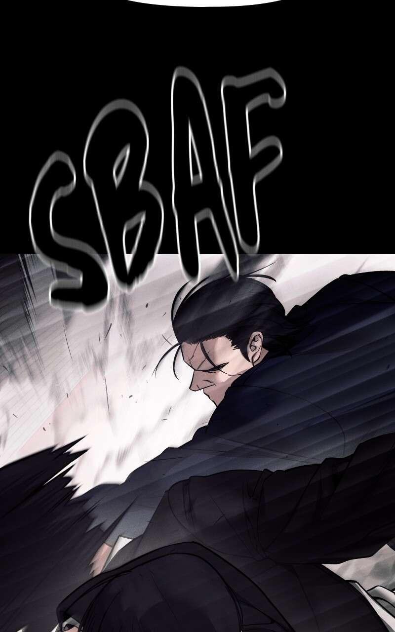 The Bully in Charge Chapitre 100 - Page 101