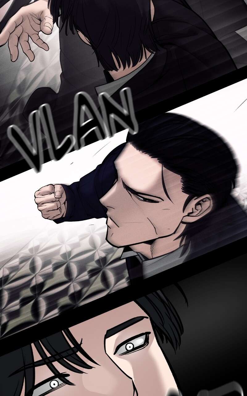 The Bully in Charge Chapitre 100 - Page 102