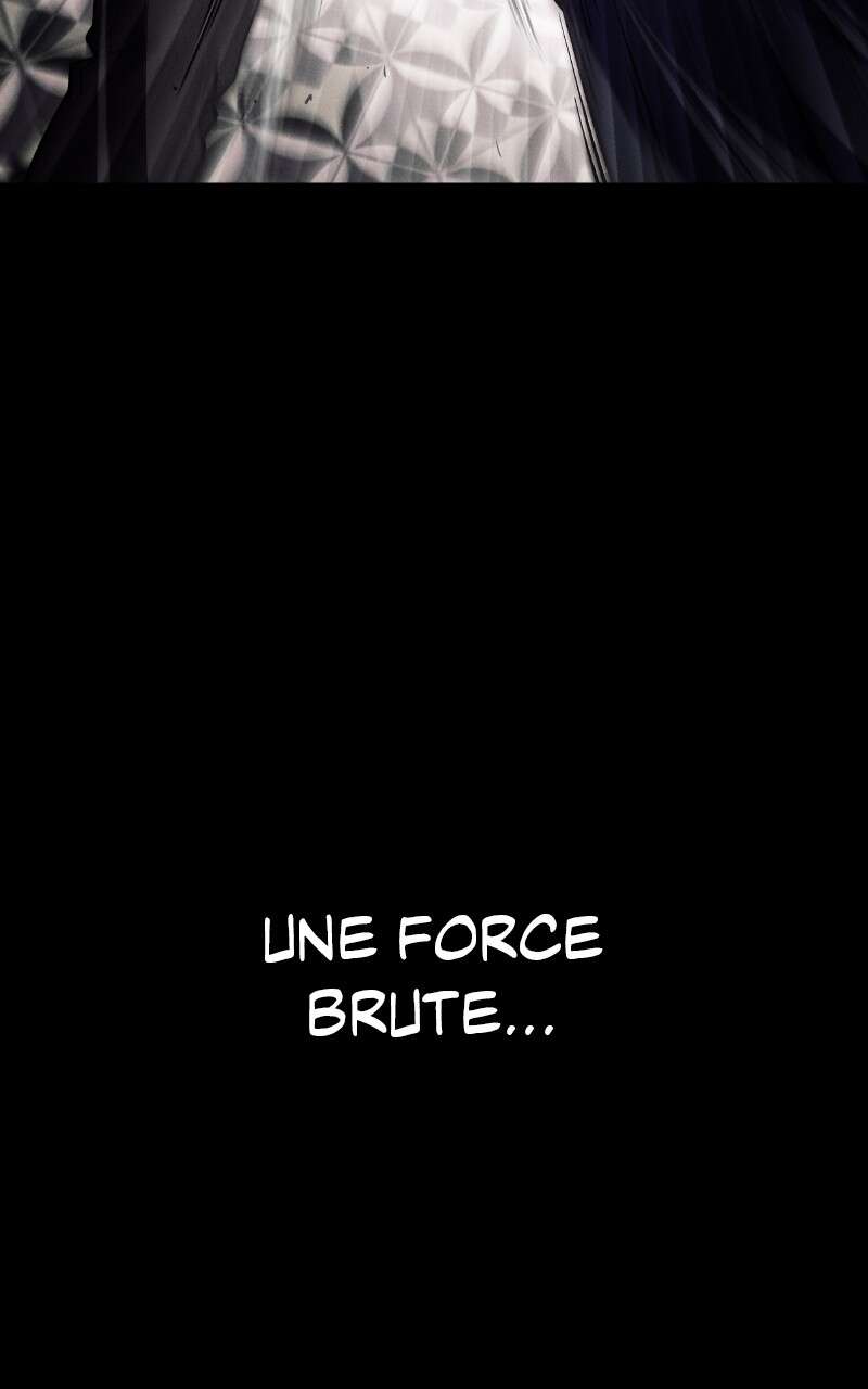 The Bully in Charge Chapitre 100 - Page 104