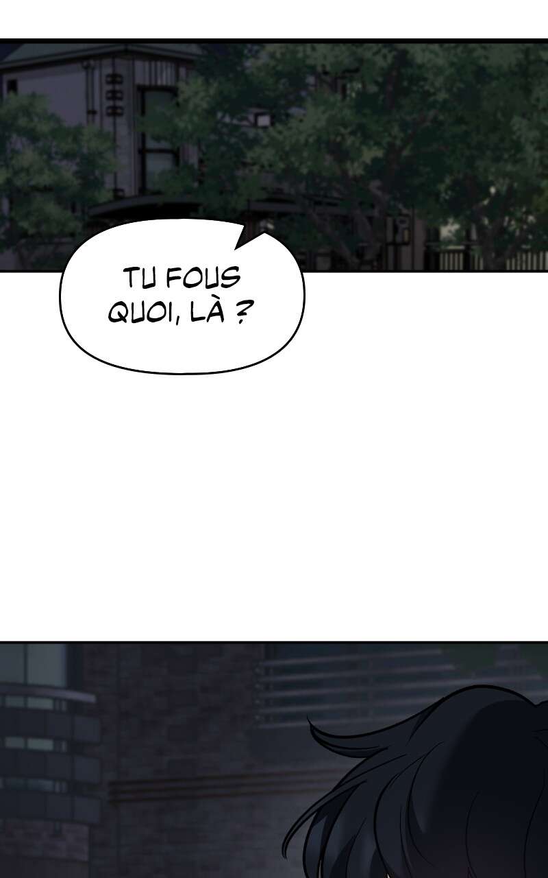 The Bully in Charge Chapitre 100 - Page 12