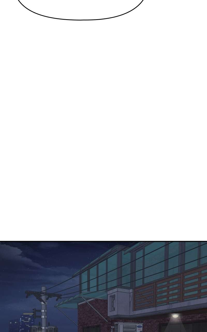 The Bully in Charge Chapitre 100 - Page 125