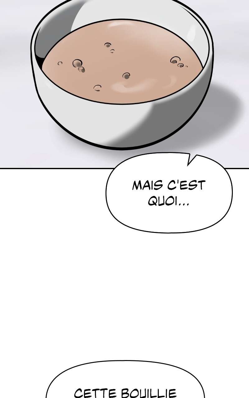 The Bully in Charge Chapitre 100 - Page 129
