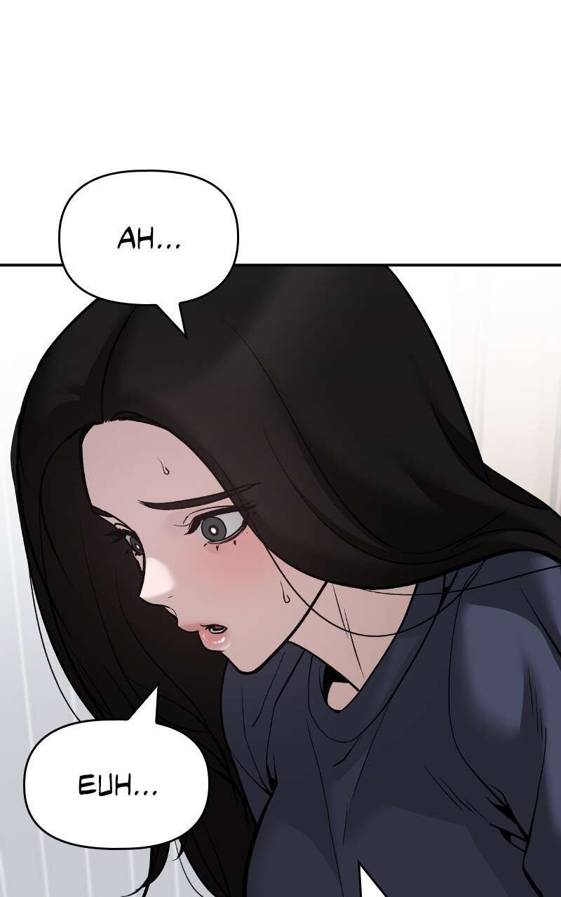 The Bully in Charge Chapitre 100 - Page 139