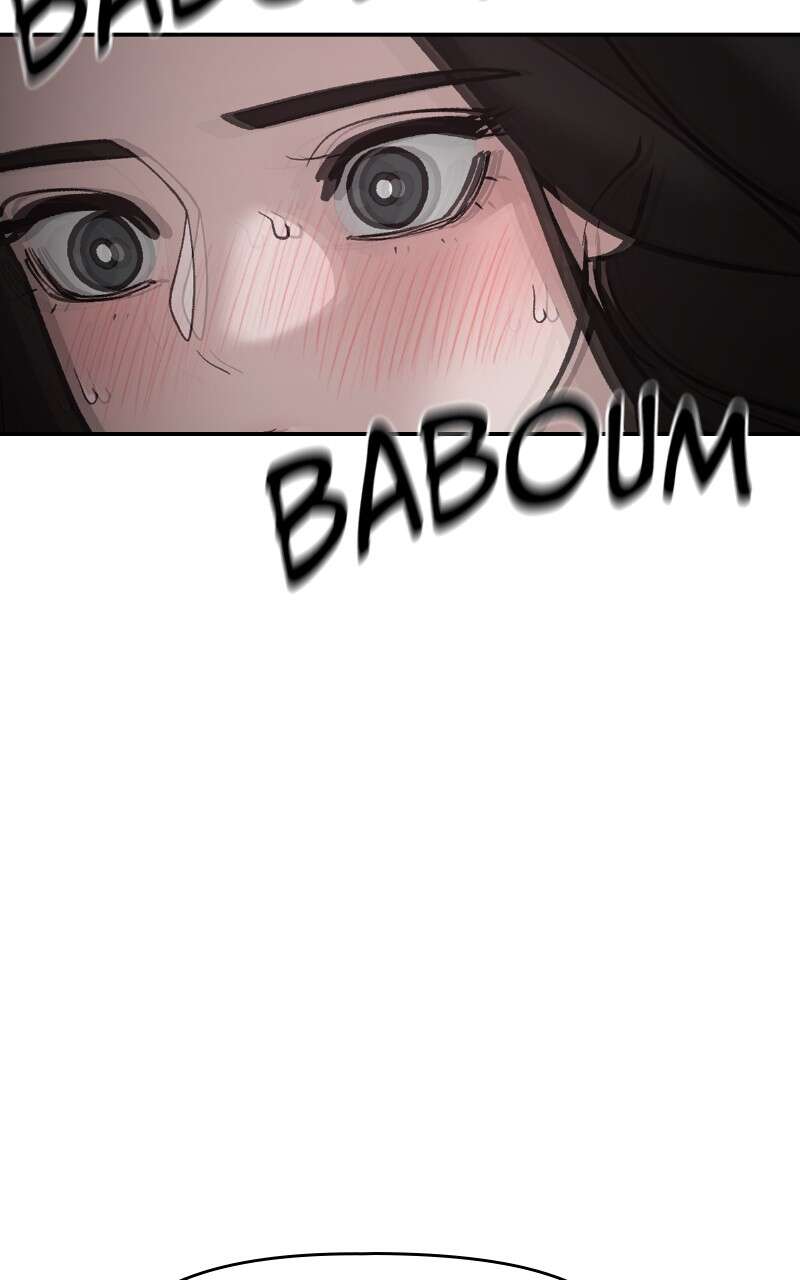 The Bully in Charge Chapitre 100 - Page 144