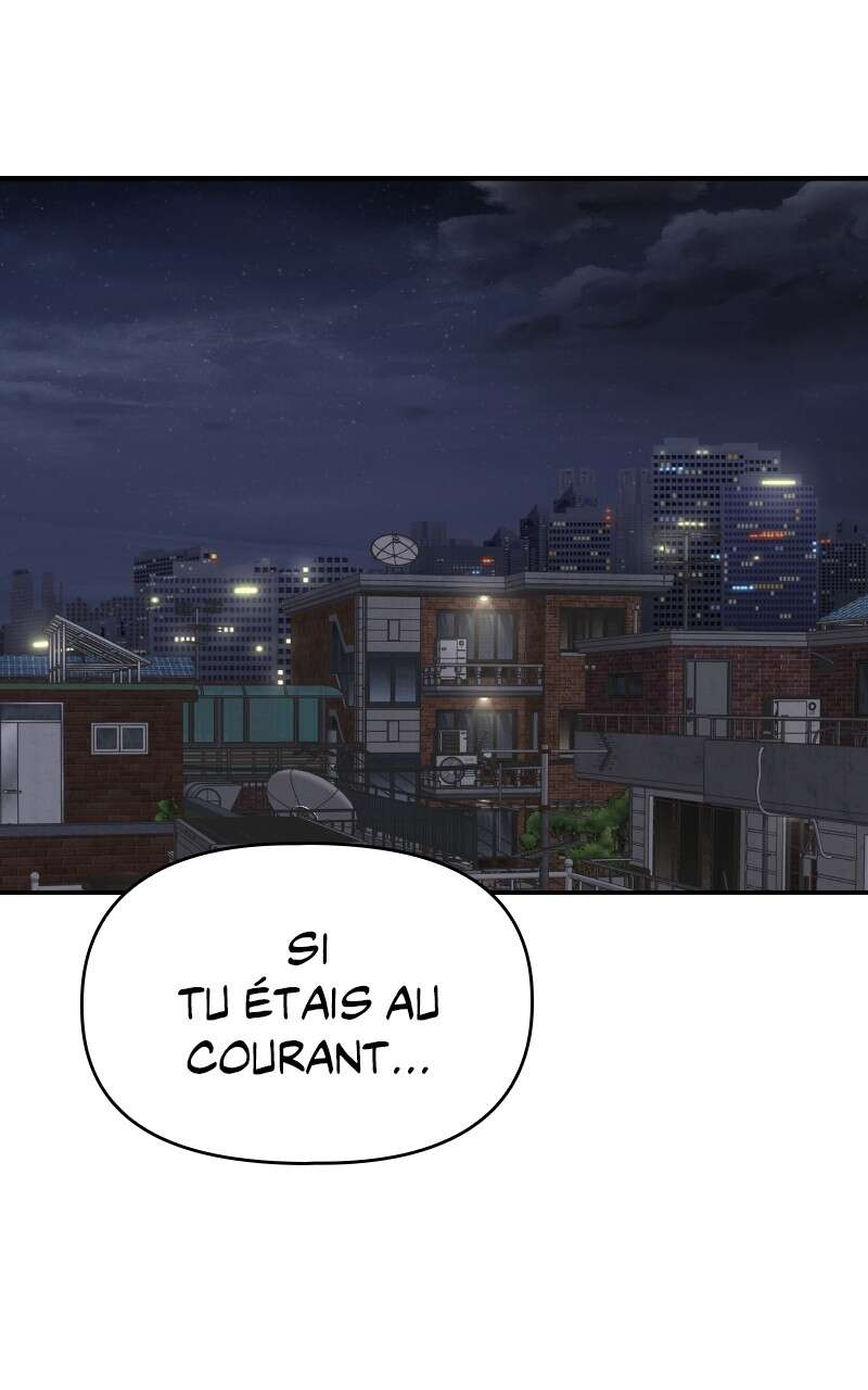 The Bully in Charge Chapitre 100 - Page 148