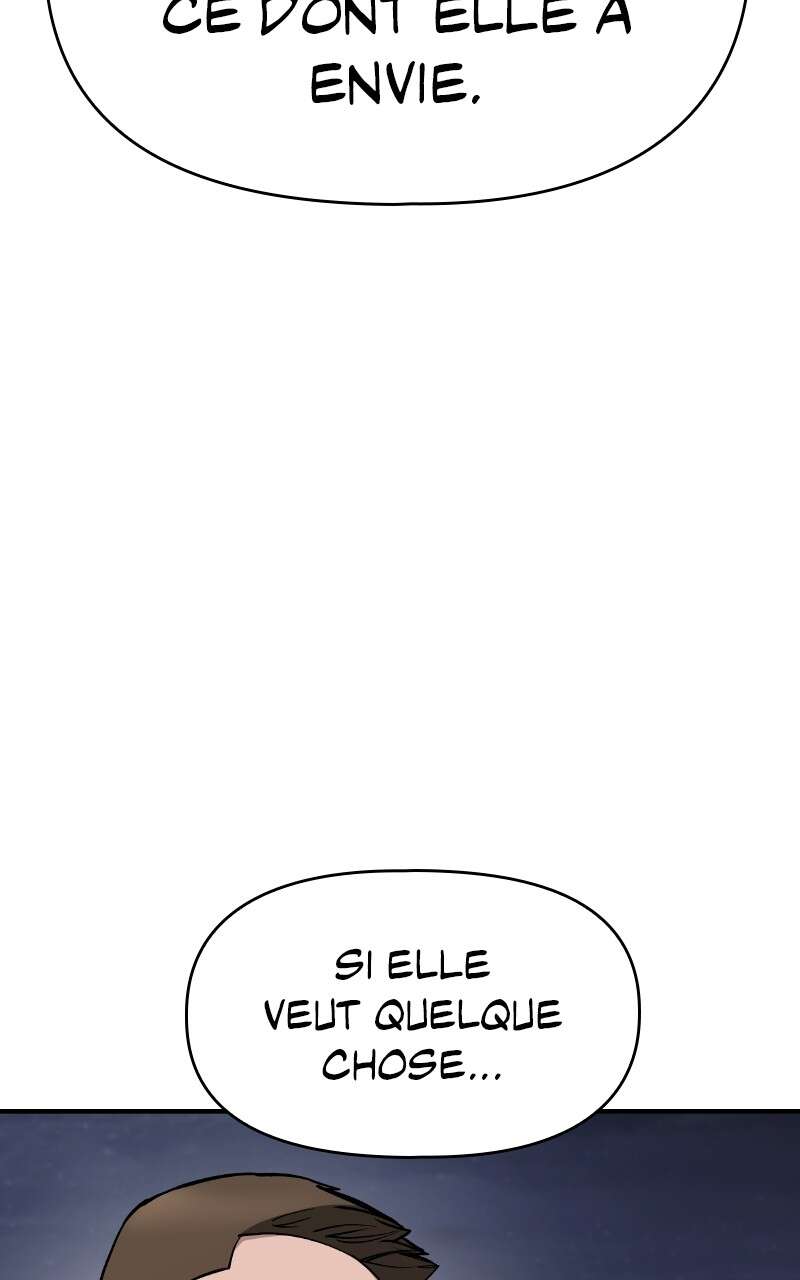 The Bully in Charge Chapitre 100 - Page 161