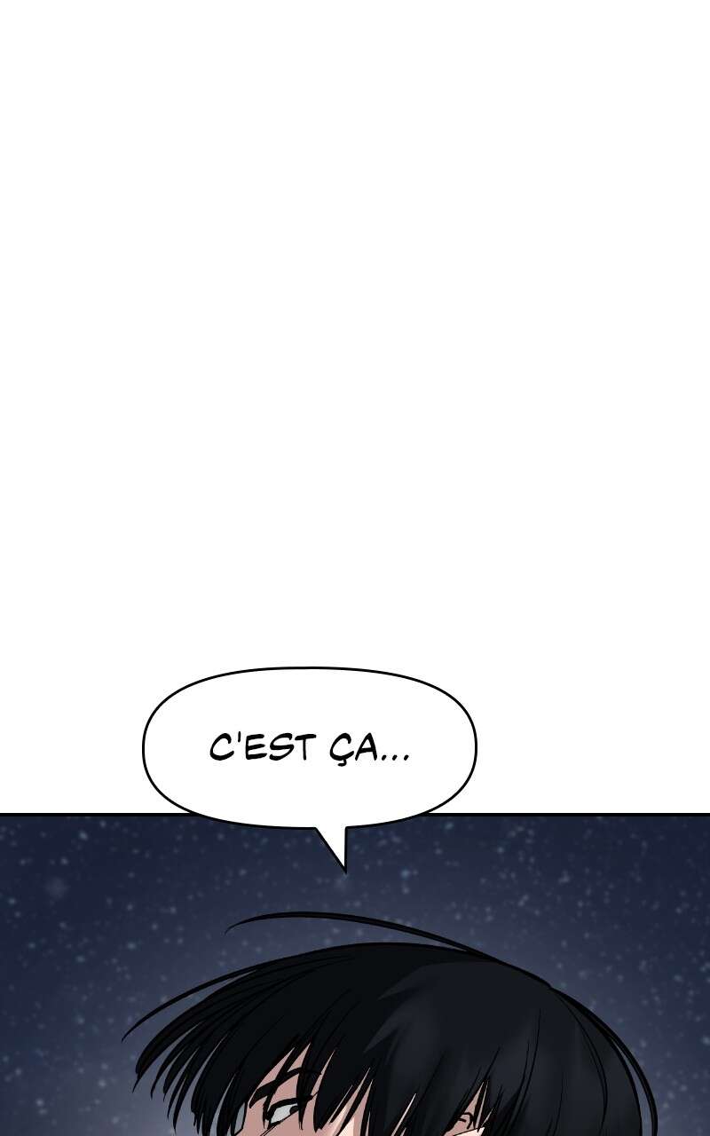 The Bully in Charge Chapitre 100 - Page 164