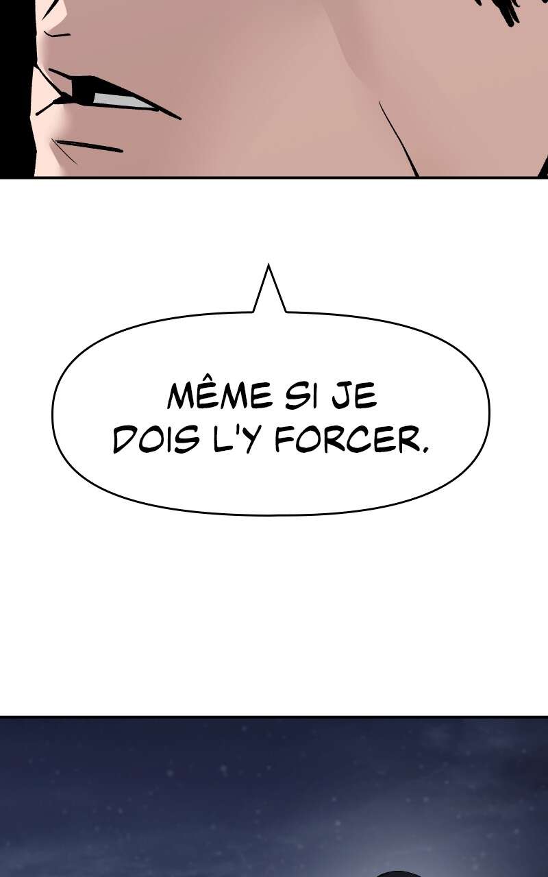 The Bully in Charge Chapitre 100 - Page 166