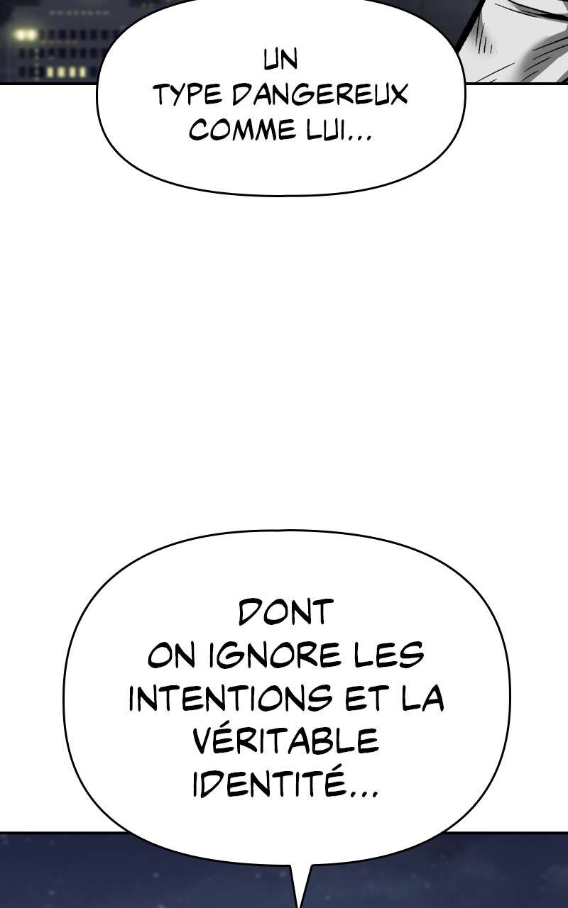 The Bully in Charge Chapitre 100 - Page 172