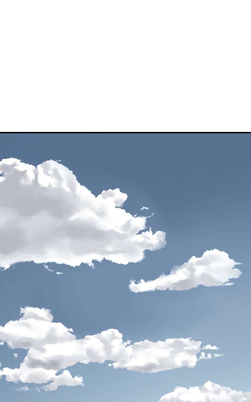 The Bully in Charge Chapitre 100 - Page 175